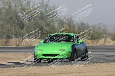 media/Jan-04-2026-SCCA SD (Sun) [[defc442887]]/2-Intermediate 1 Group/Session 1 (Turn 3)/